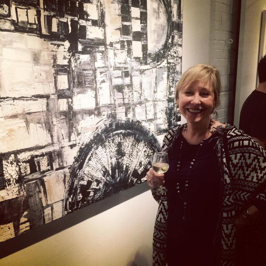 12768251_10205769163897954_1003899465698825749_o - Copy