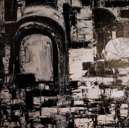 Kays-black-white-window_01_15_2015-445x442