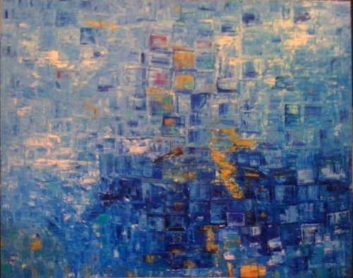 KBD_Memories_Inside_Memories (1)