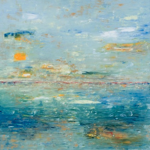 KBD_Shore_Line_Horizon