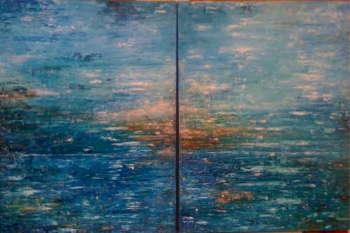 KBD_Winters_Horizon_diptych