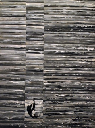 Skyfall_Pinot-Noir-Wine-and-Acrylic_48inby30in-331x445